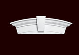 Window-Trim-with-Keystone.jpg