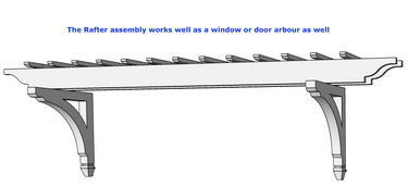 Window arbor with rafters.png