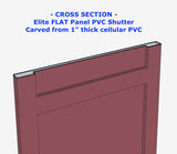 Window shutter cross section.jpg