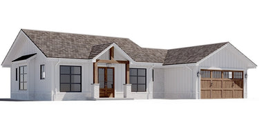 Wood Beam Column Wraps.jpg