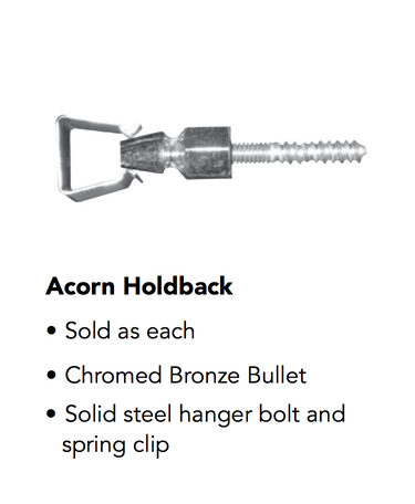 acorn-holdback.png