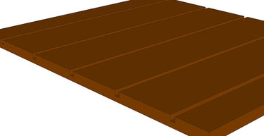 all 3d bb planks.jpg