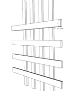 any lattice spacing.jpg