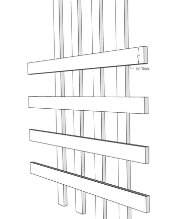 any lattice spacing.jpg