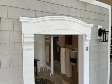 arched_header_with corbel.jpg