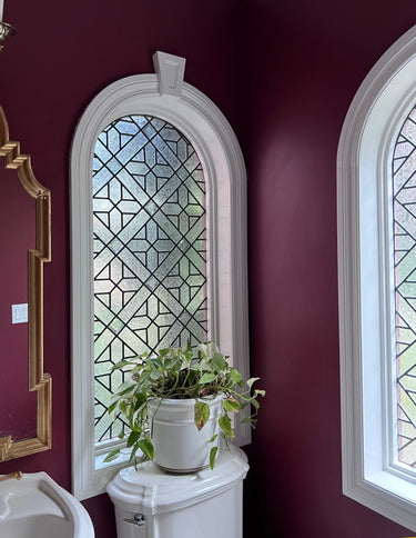 arched_window_trim.jpeg