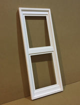 back of shutter_1_2.jpg