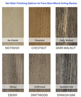 barn-wood-beams-with-gel-stain_2.png