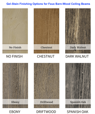 barn-wood-beams-with-gel-stain_2.png