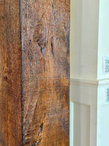 barn  wood close up.jpeg