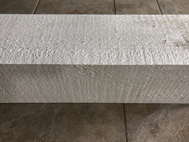 barn wood texture sample.jpeg