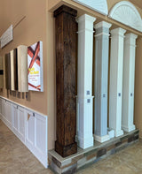 barnwood post cover.jpeg