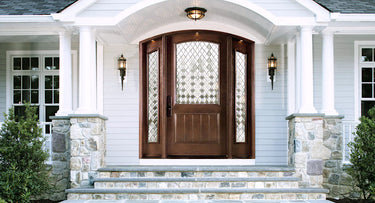 barrel ceiling with tongue  groove.jpg