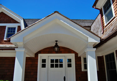 barreled_porch_ceiling_fiberglass_columns.jpg