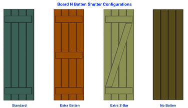 bb-shutters.jpg