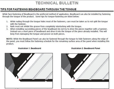 beadboard tip_1.jpg