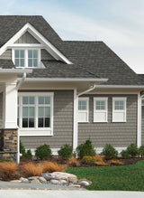 beadboard_window_surrounds.jpeg