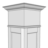 big recessed pvc capital.jpg