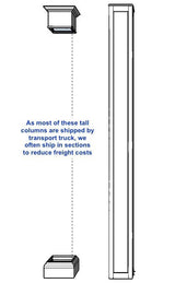 big recessed pvc_2.jpg