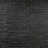 black-brick-wall-panel.jpg