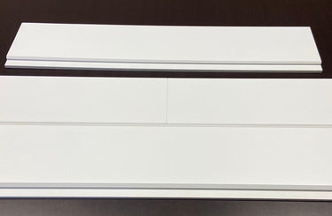 blind nail PVC planks with end match.jpg