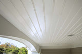 blind nail beaded planks on porch ceiling_1.jpg