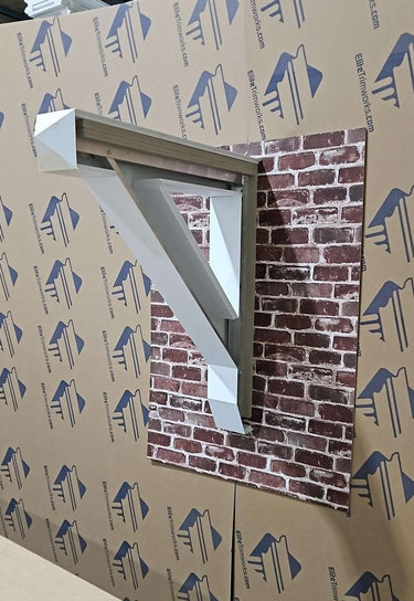 bracket with aluminum bracket included.jpeg