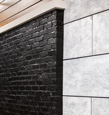 brick-paneling-black.jpeg
