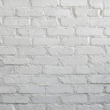 brick-wall-panel-3D_1.jpeg