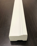 brick mould in PVC.jpg