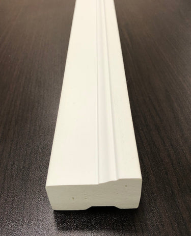 brick mould in PVC.jpg