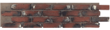 brickpanelCAMBRIDGE-_1.png