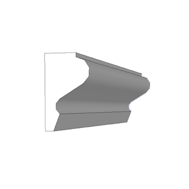 cap mould  base cap.png