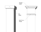 capital choices_1.jpg