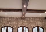 ceiling-beam-with-pot-lights.jpeg