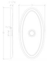 ceiling medellion cross section.png