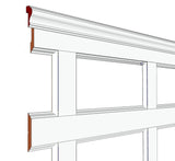 close-up-recessed-wainscot.jpg