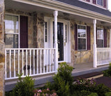 colonial_porch_post.jpg