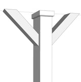 column bracket_1.jpg