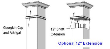 column options_1_1_1.jpg