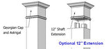 column options.jpg