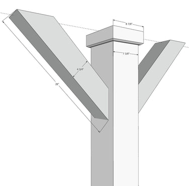 column_bracket_28.jpg