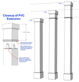 column_extension.jpg