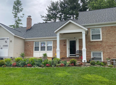 combination porch columns_1.jpeg