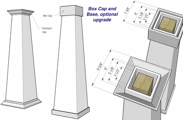 compare caps-01_4.png