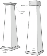 compare caps-03_1.png