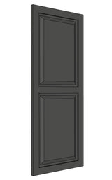 composit PVC shutter.jpg