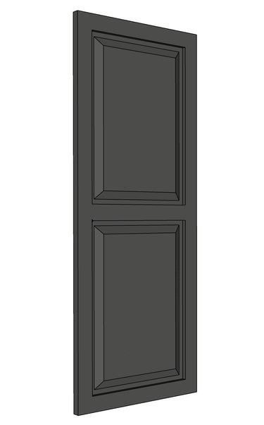 composit PVC shutter.jpg