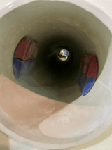 connectors.png