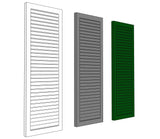 contractor-louver shutter.jpg